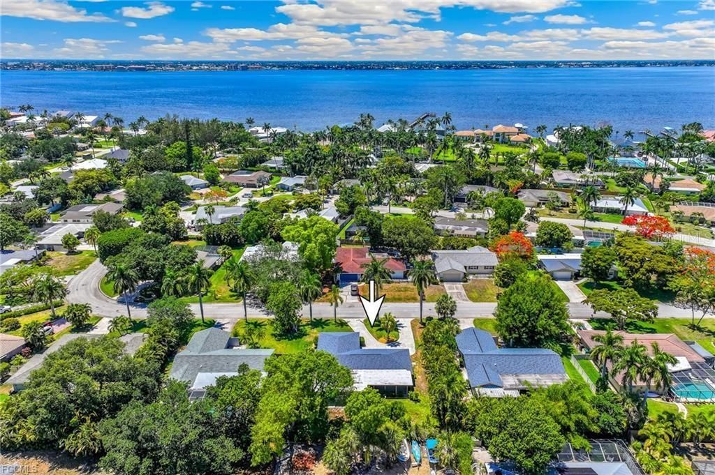 5661 Eichen Circle E, Fort Myers, FL 33919 Photo