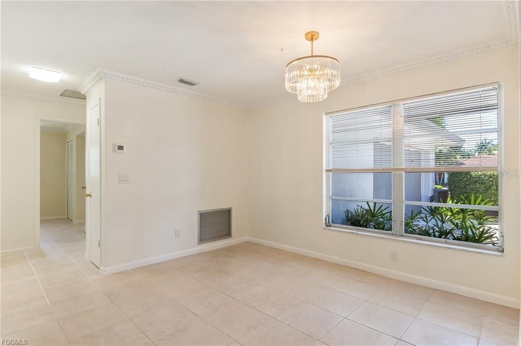 5661 Eichen Circle E, Fort Myers, FL 33919 Photo