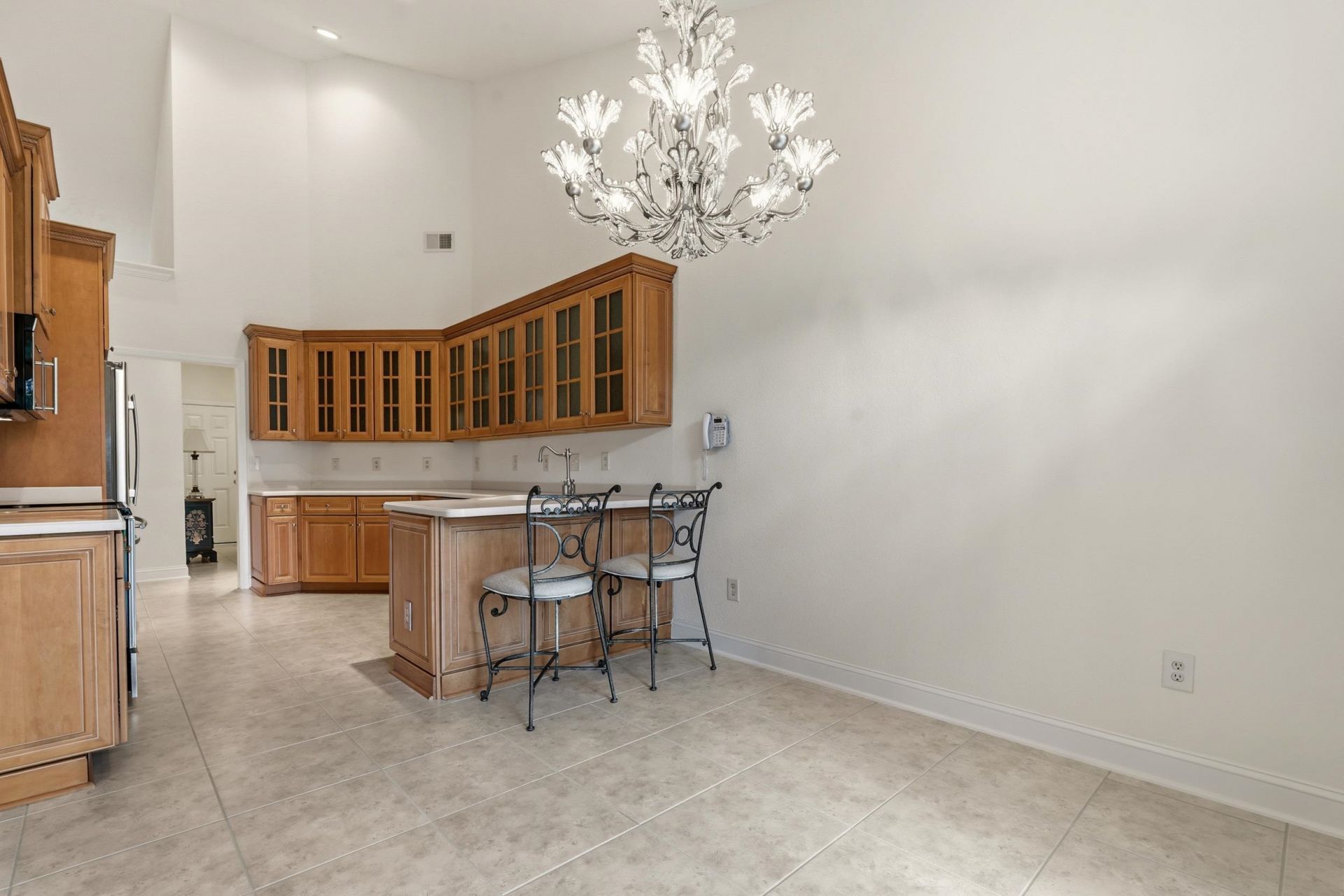 266 Wedgefield Dr.  Photo 15