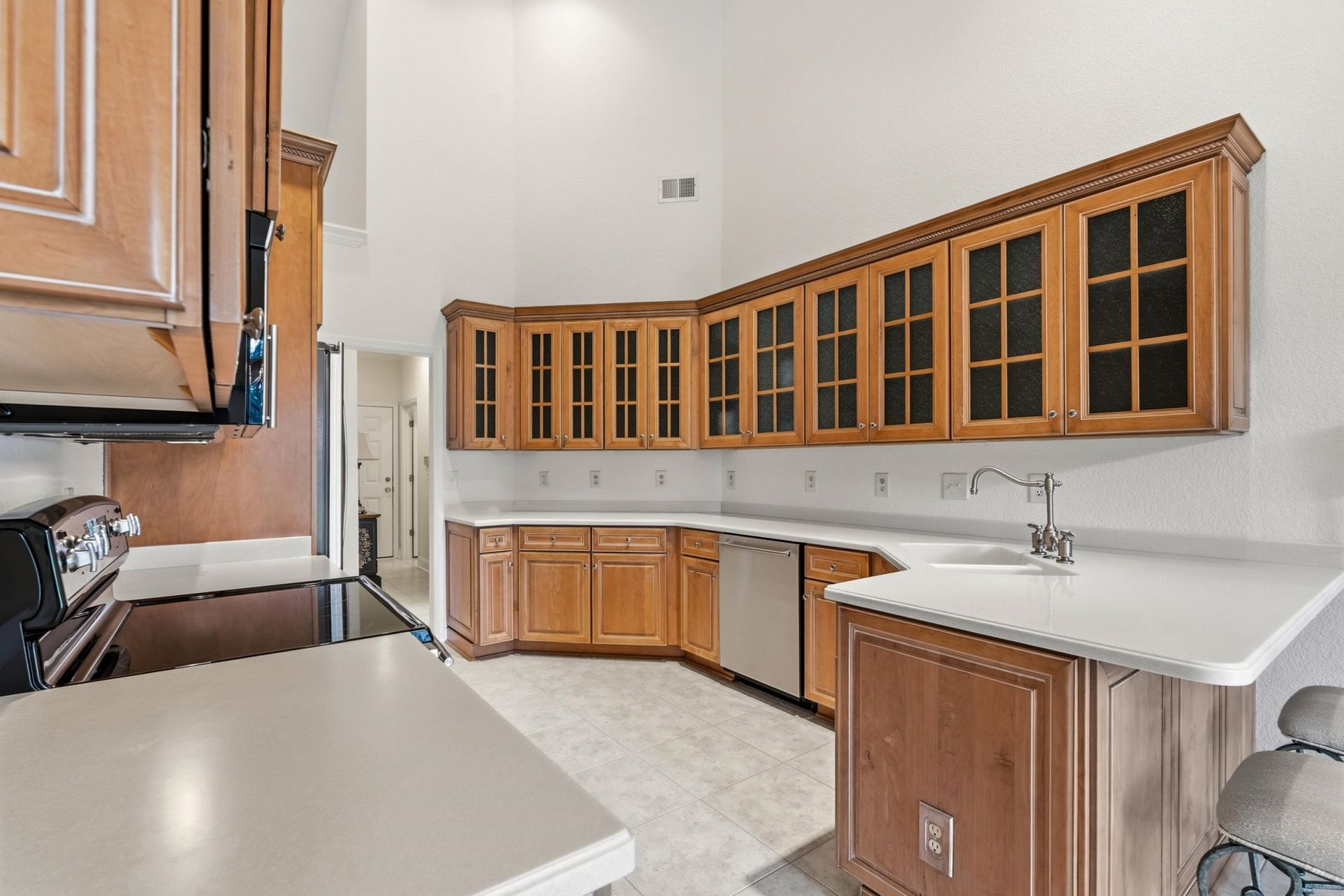 266 Wedgefield Dr.  Photo 17