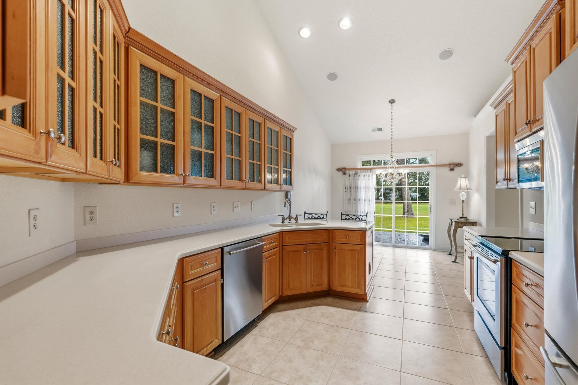 266 Wedgefield Dr.  Photo 19