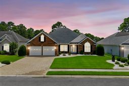 266 Wedgefield Dr. photo 4