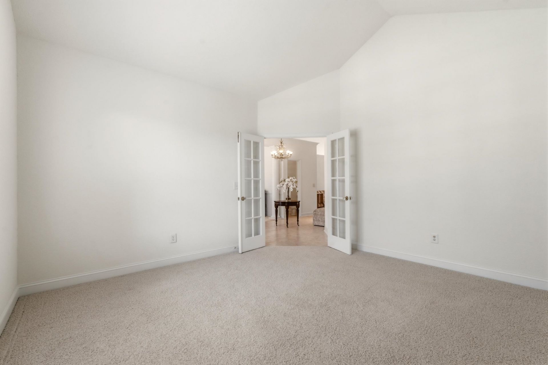 266 Wedgefield Dr.  Photo 30