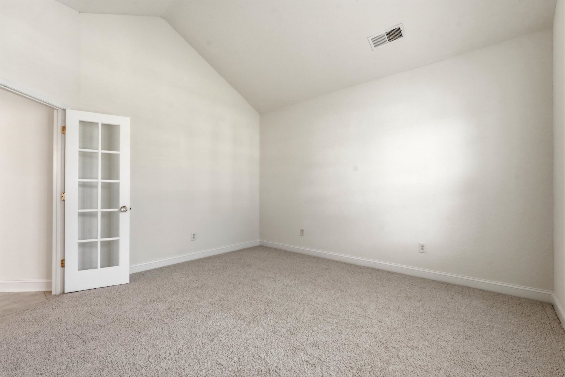 266 Wedgefield Dr.  Photo 31
