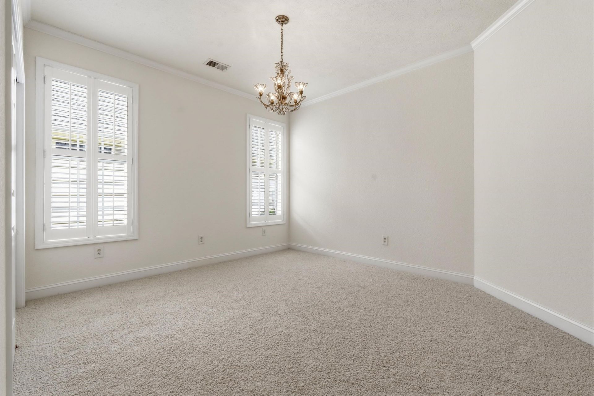 266 Wedgefield Dr.  Photo 33