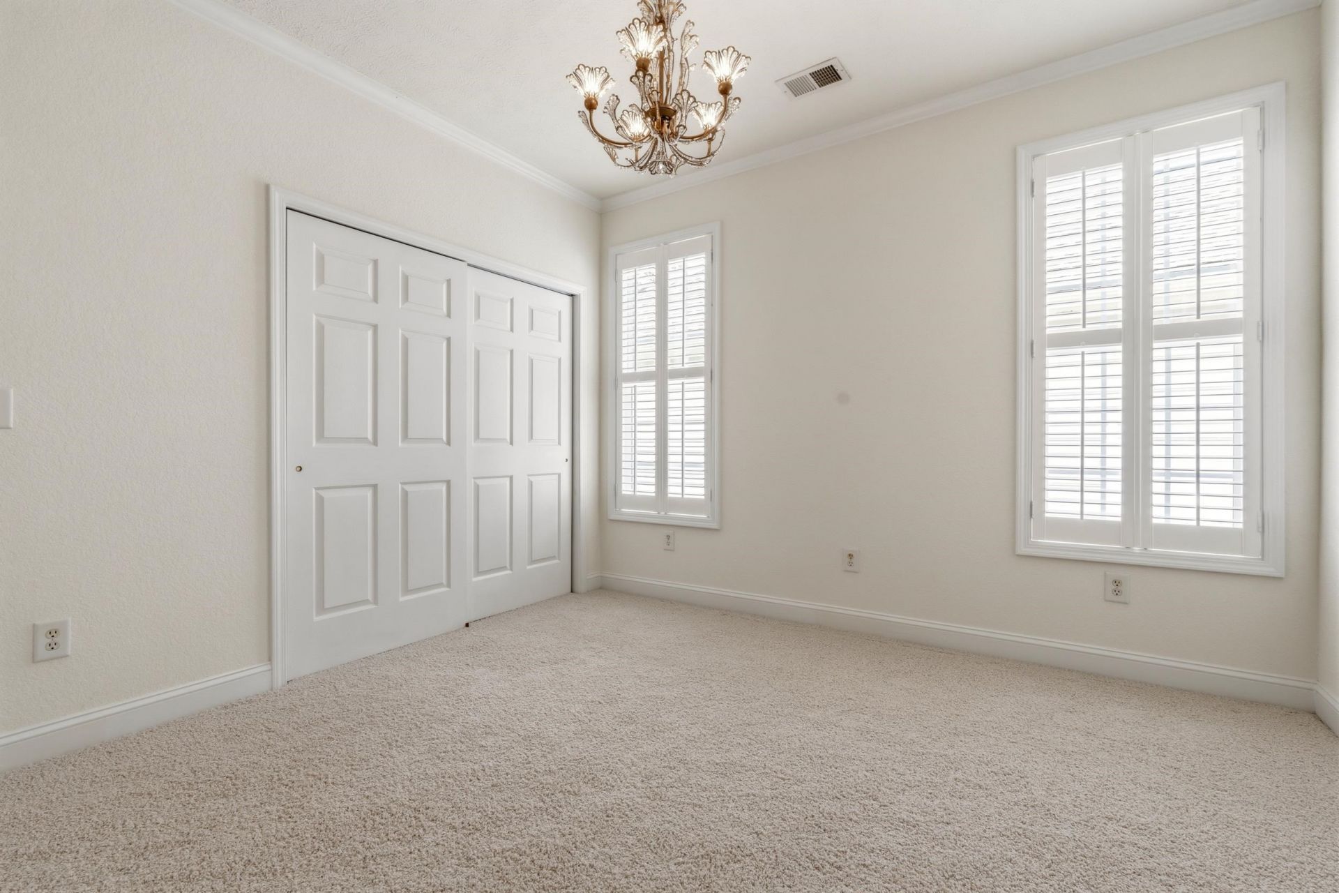 266 Wedgefield Dr.  Photo 34