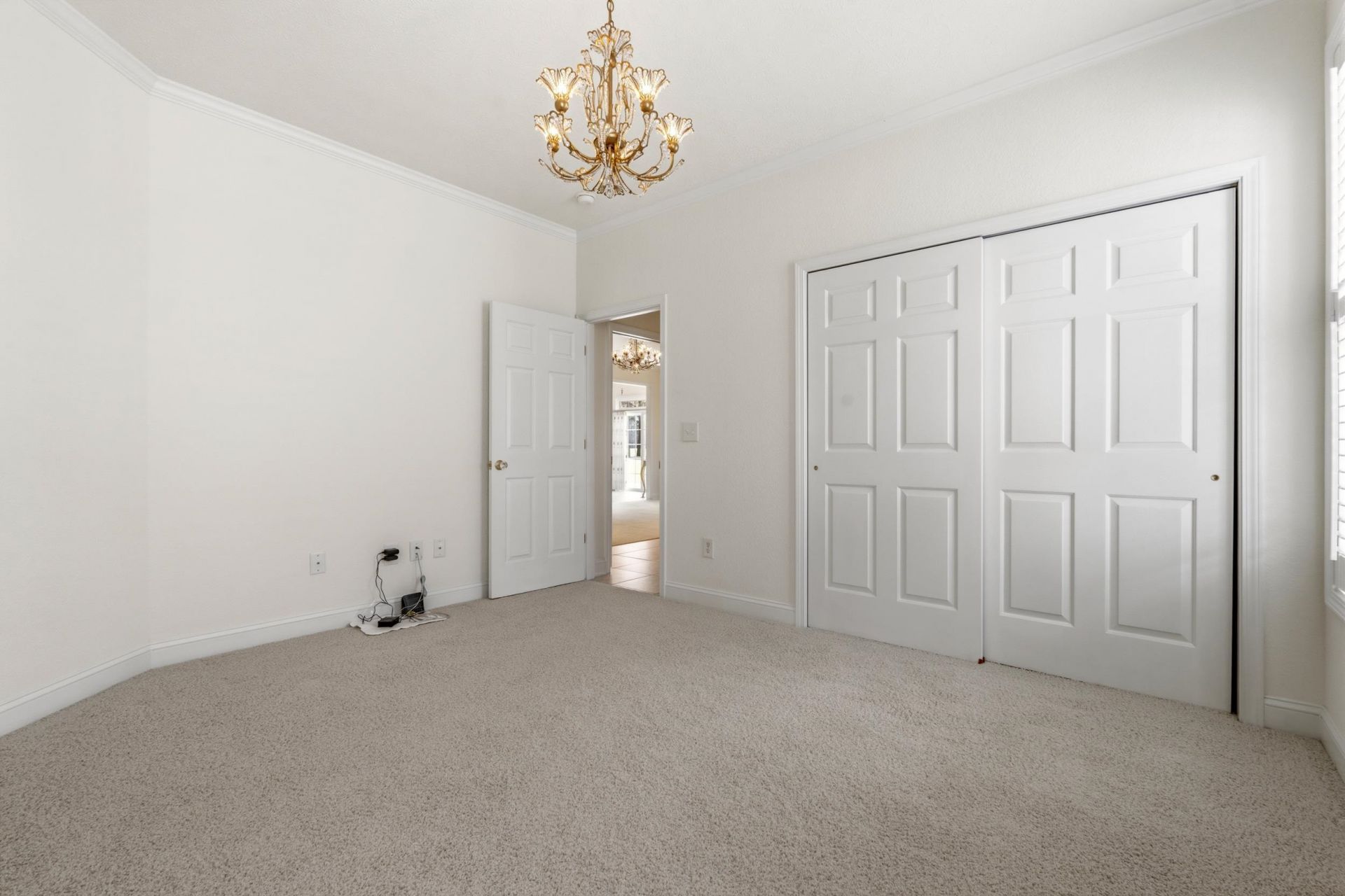 266 Wedgefield Dr.  Photo 35