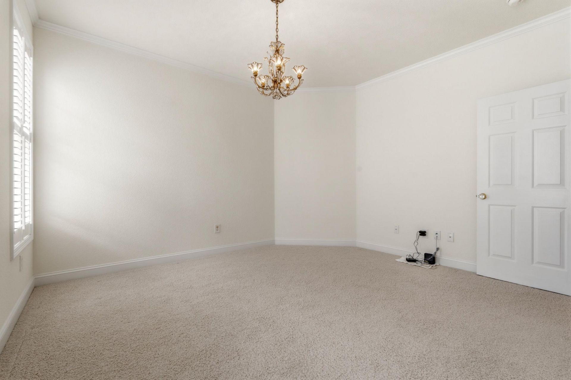 266 Wedgefield Dr.  Photo 37