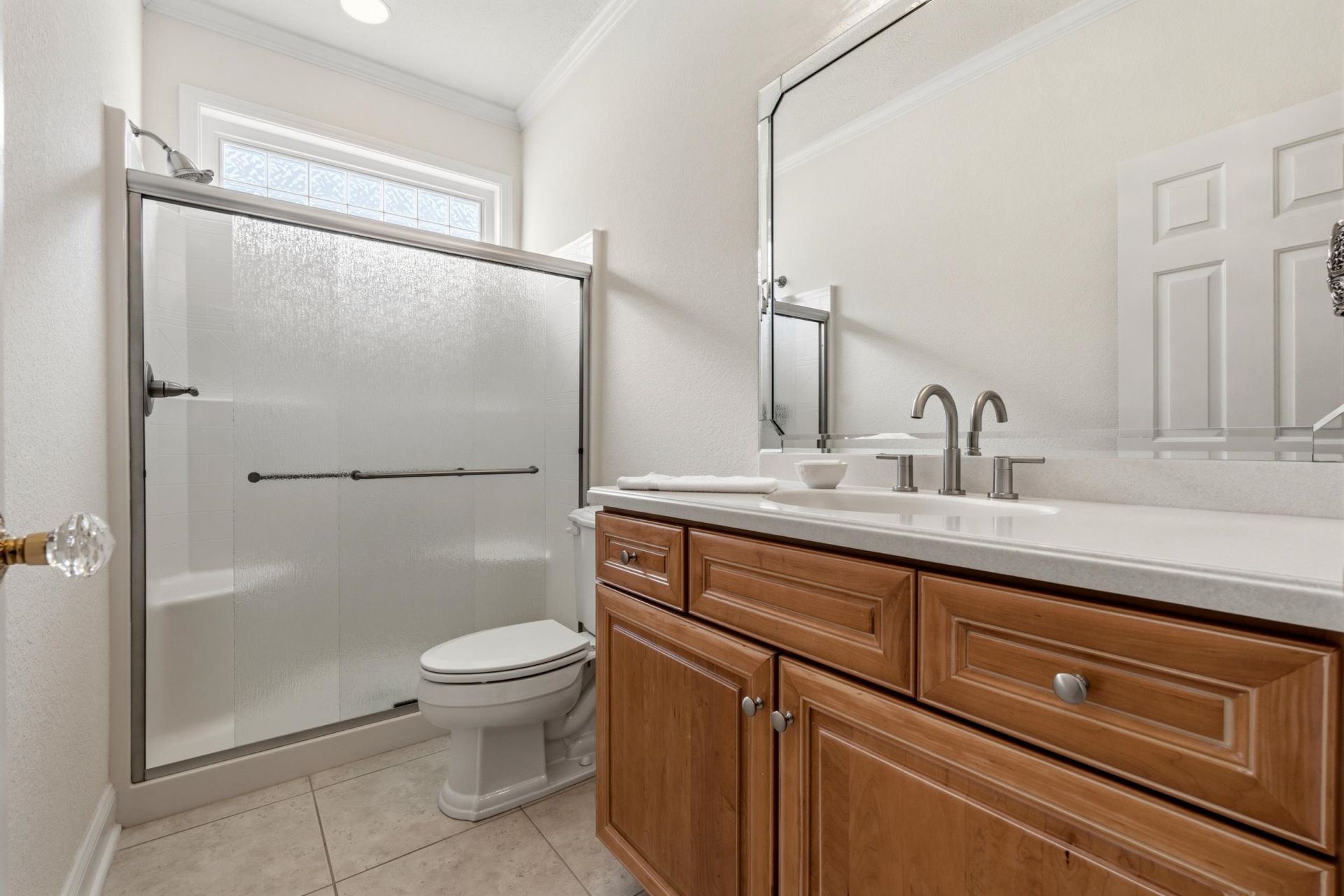 266 Wedgefield Dr.  Photo 38