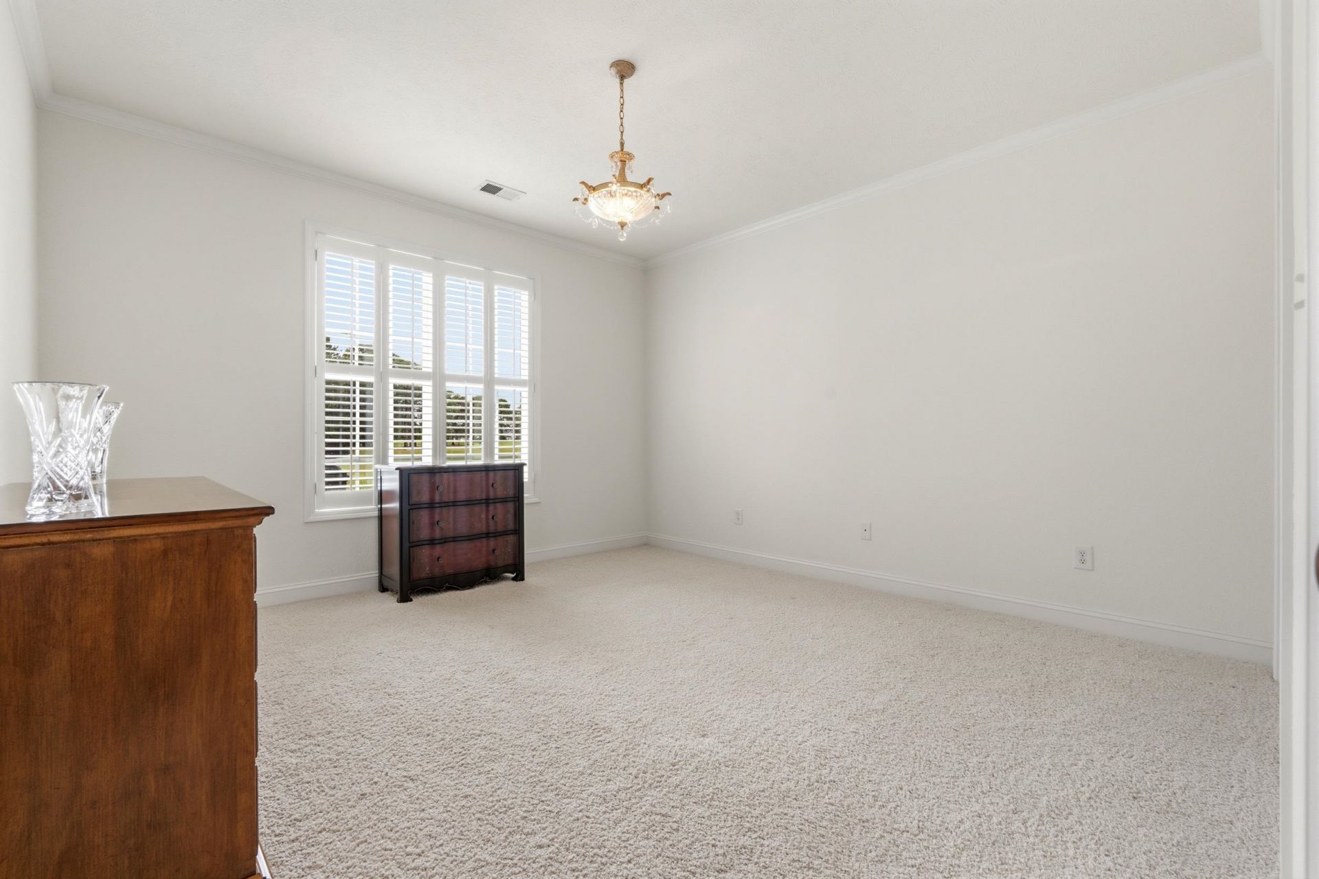266 Wedgefield Dr.  Photo 39