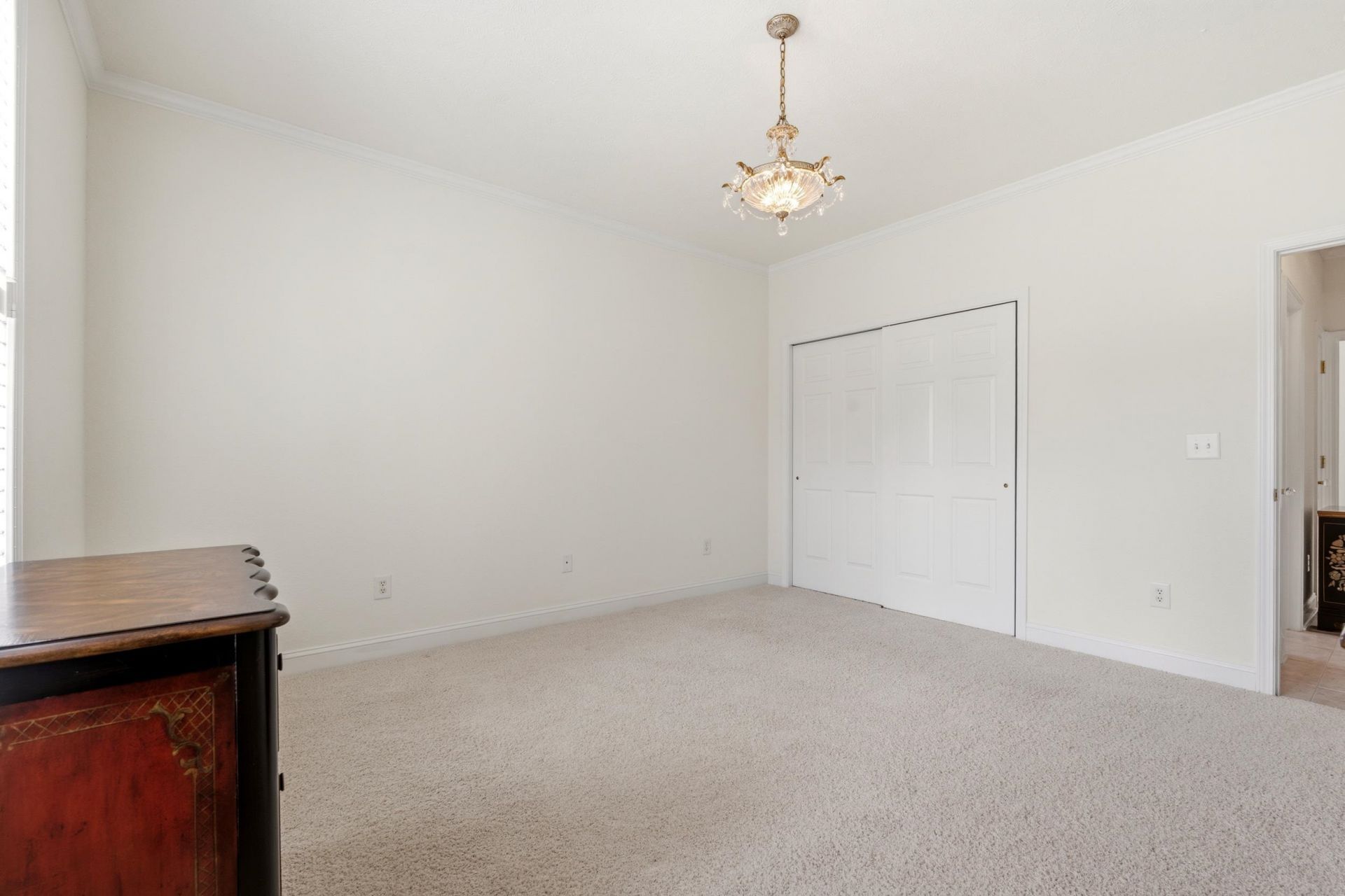 266 Wedgefield Dr.  Photo 40