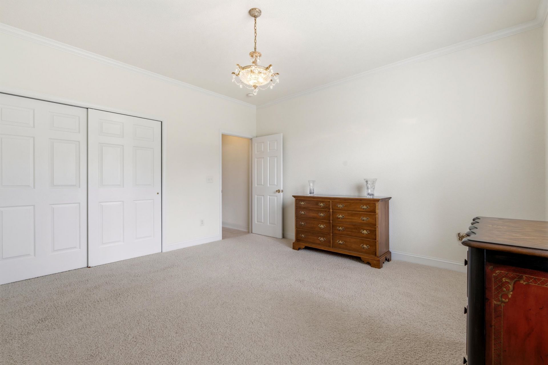 266 Wedgefield Dr.  Photo 41