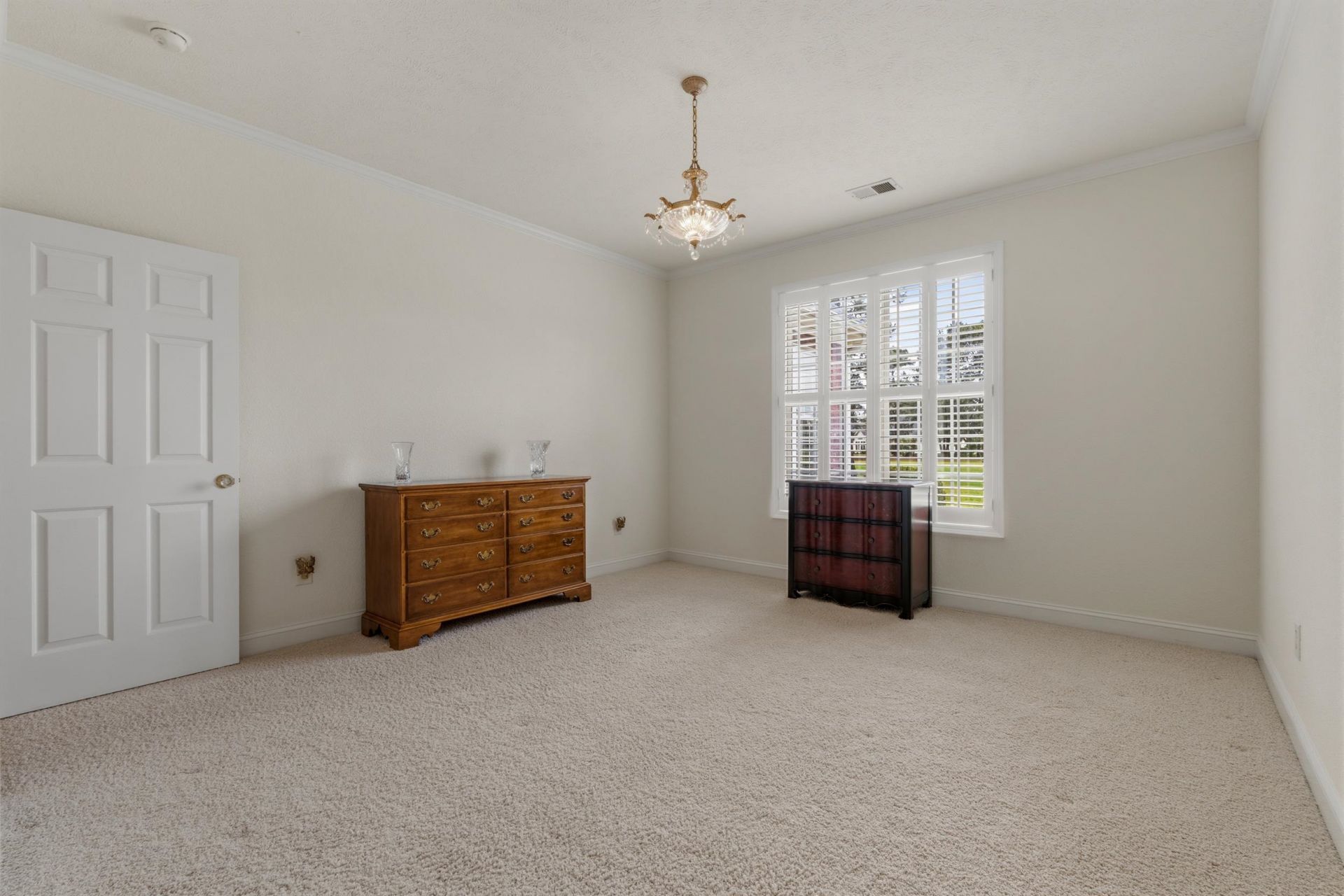 266 Wedgefield Dr.  Photo 43
