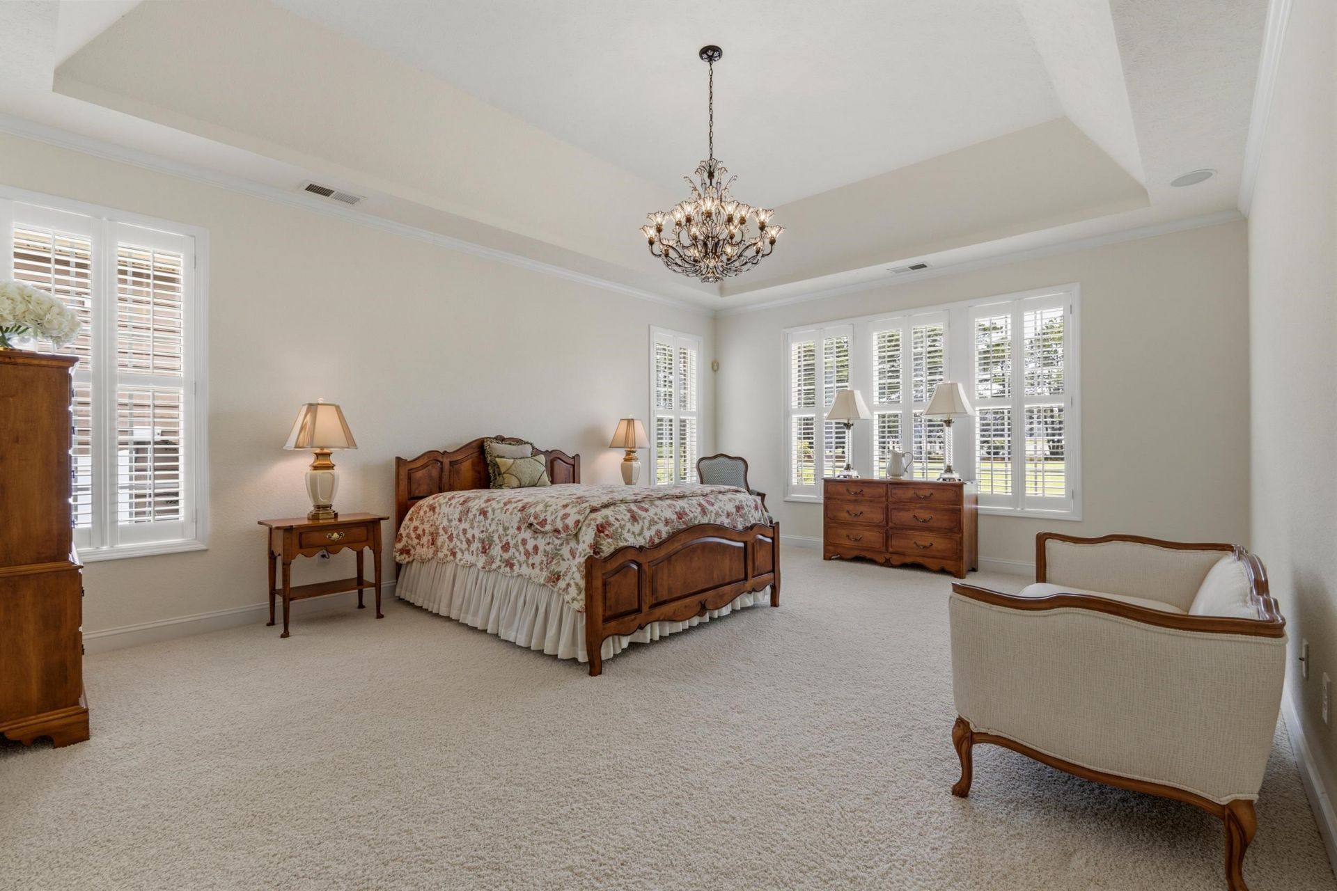 266 Wedgefield Dr.  Photo 45