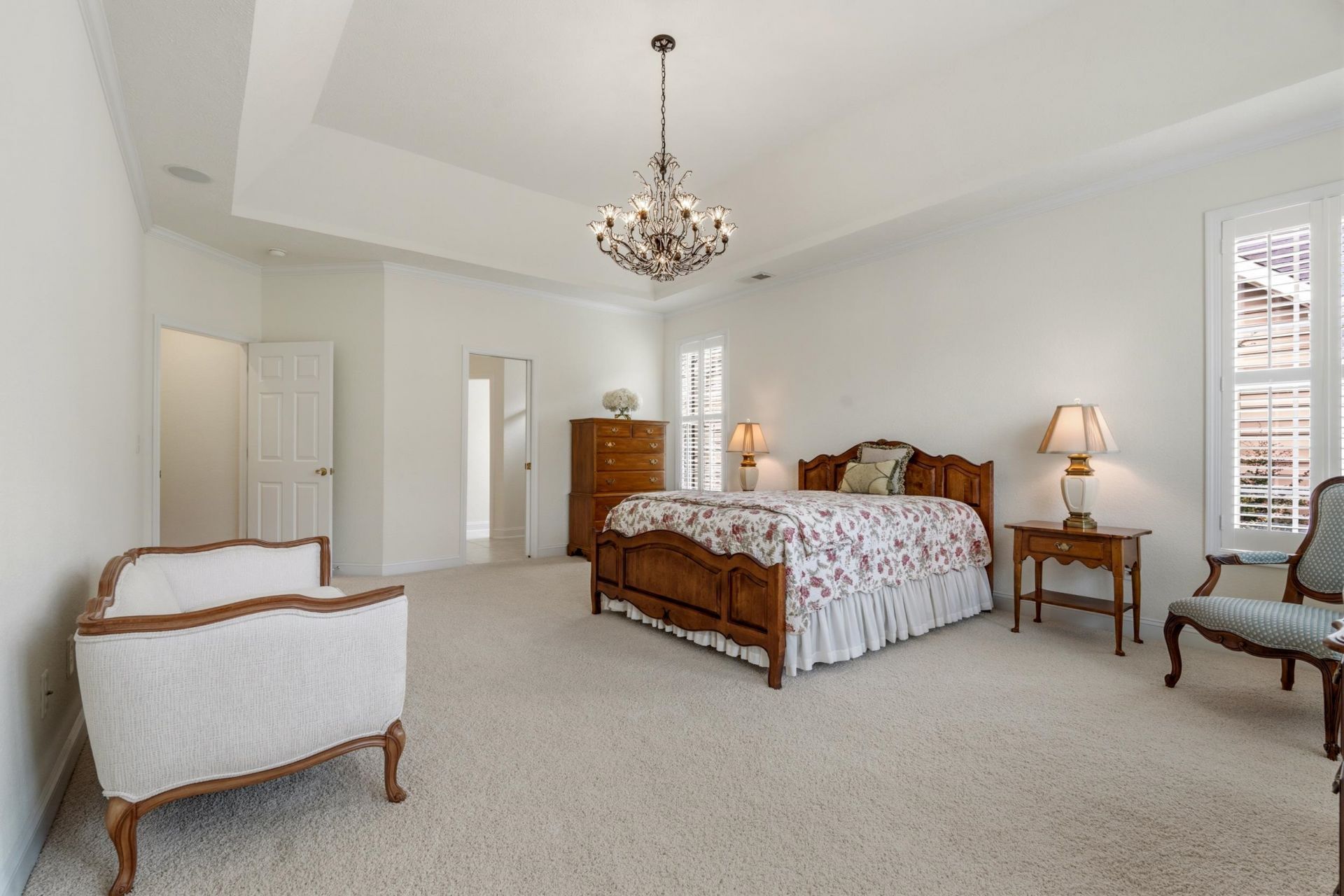 266 Wedgefield Dr.  Photo 46