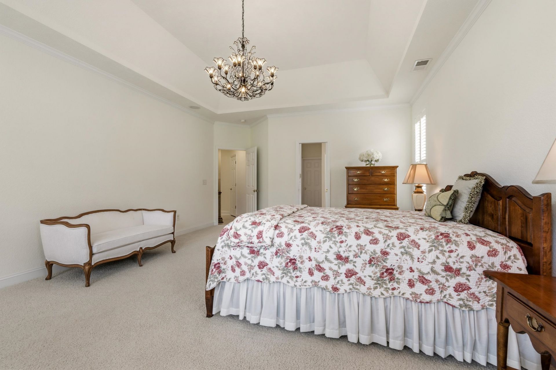 266 Wedgefield Dr.  Photo 47
