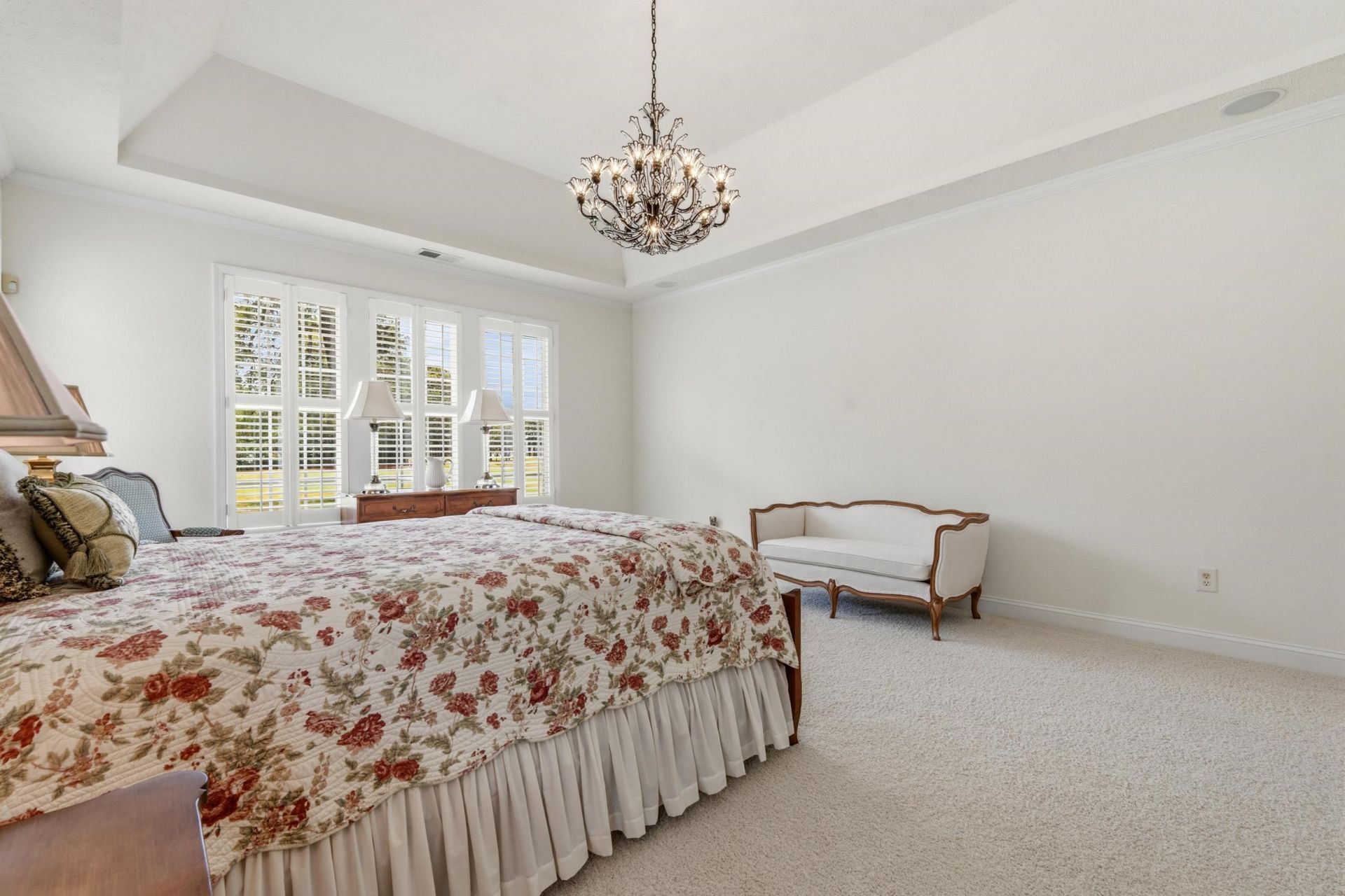 266 Wedgefield Dr.  Photo 48