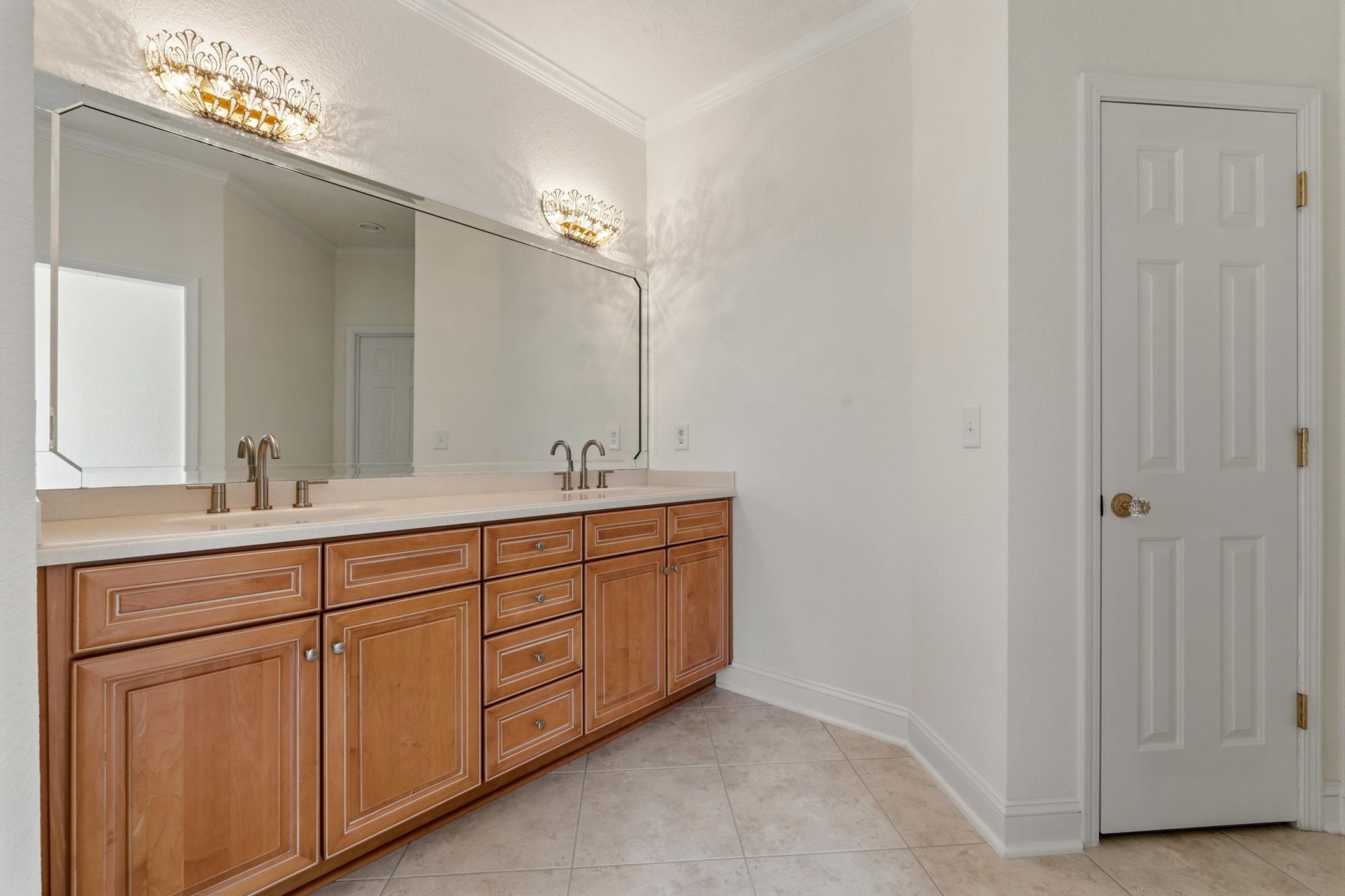 266 Wedgefield Dr.  Photo 51