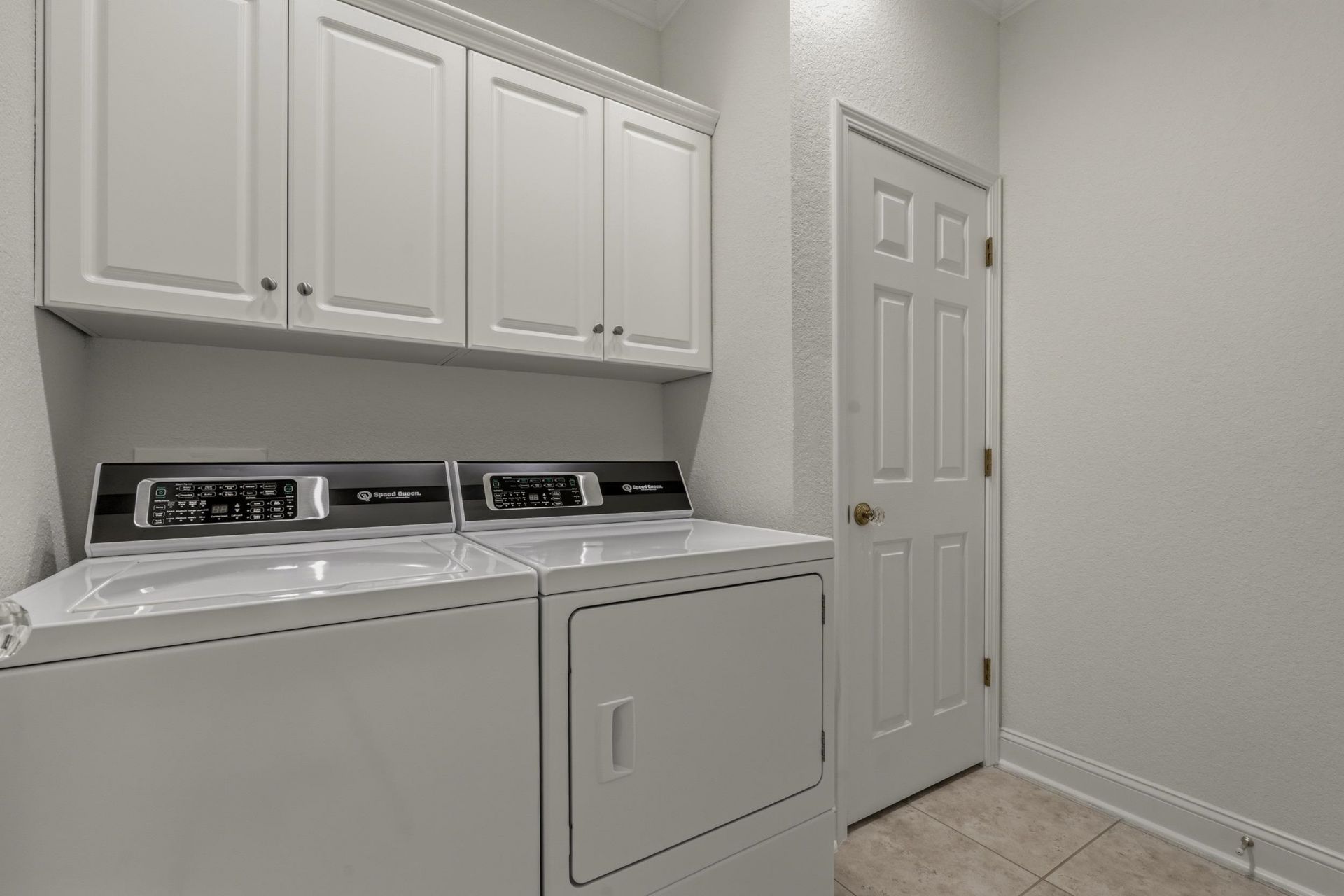 266 Wedgefield Dr.  Photo 54