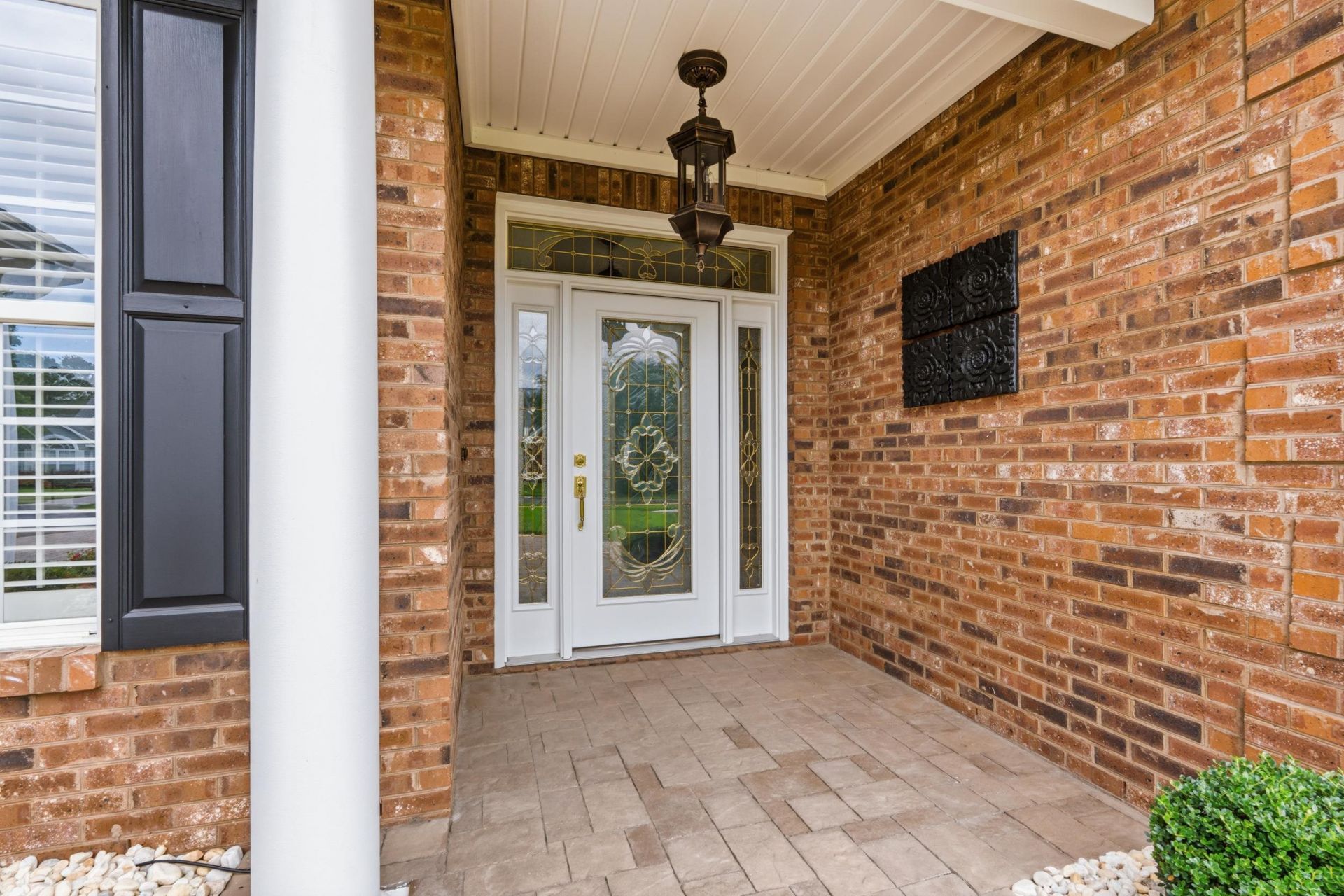 266 Wedgefield Dr.  Photo 55