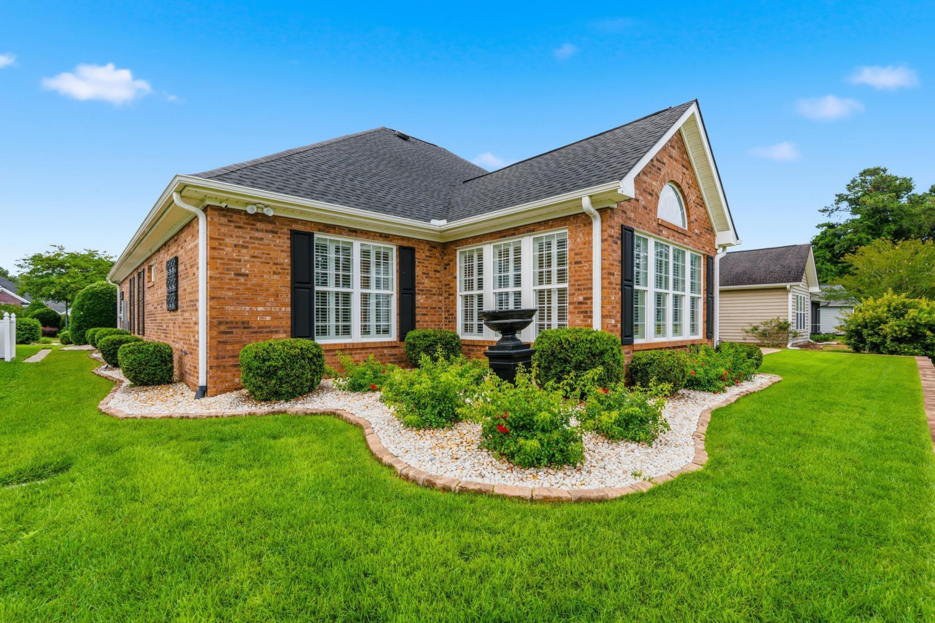 266 Wedgefield Dr.  Photo 57