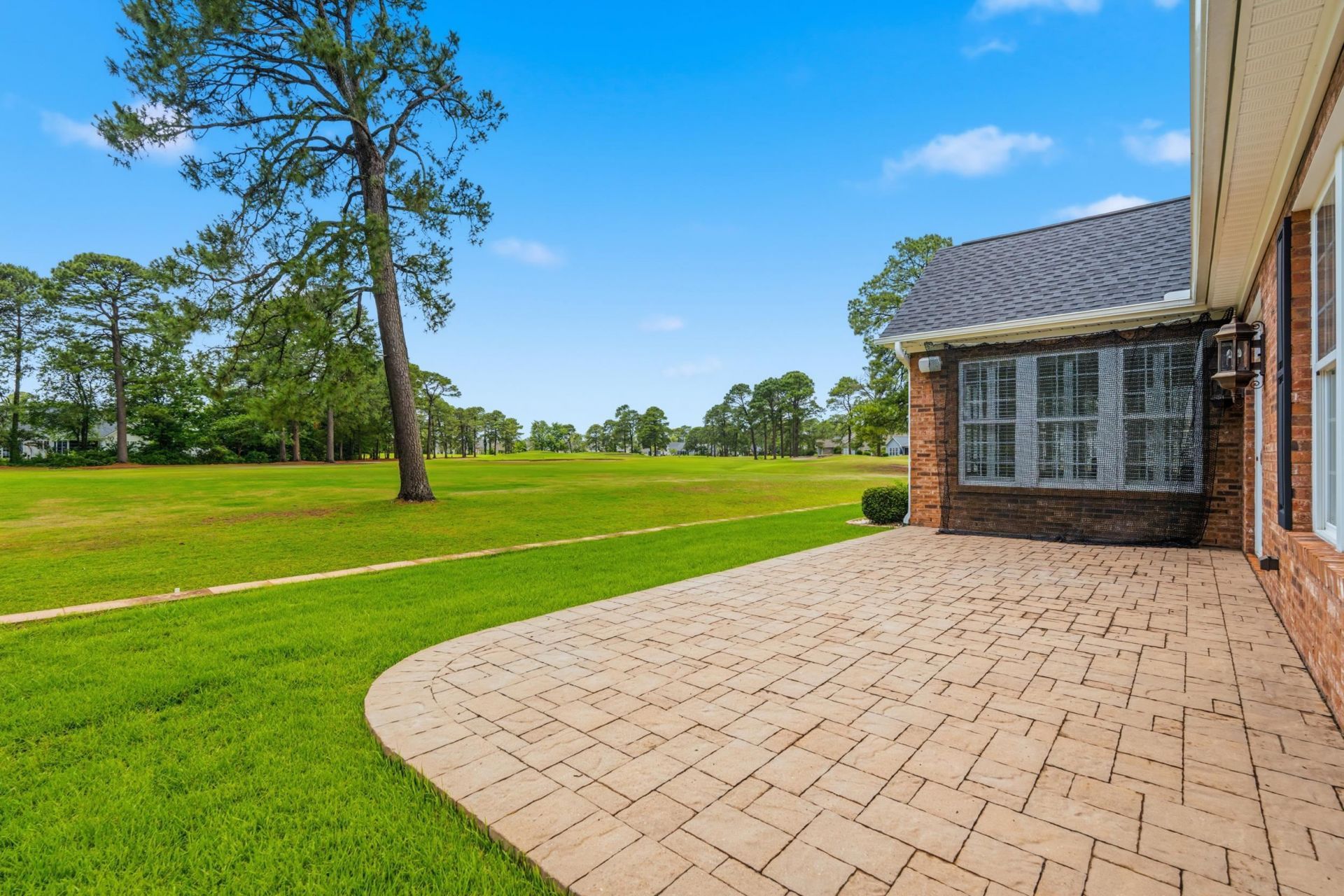 266 Wedgefield Dr.  Photo 59