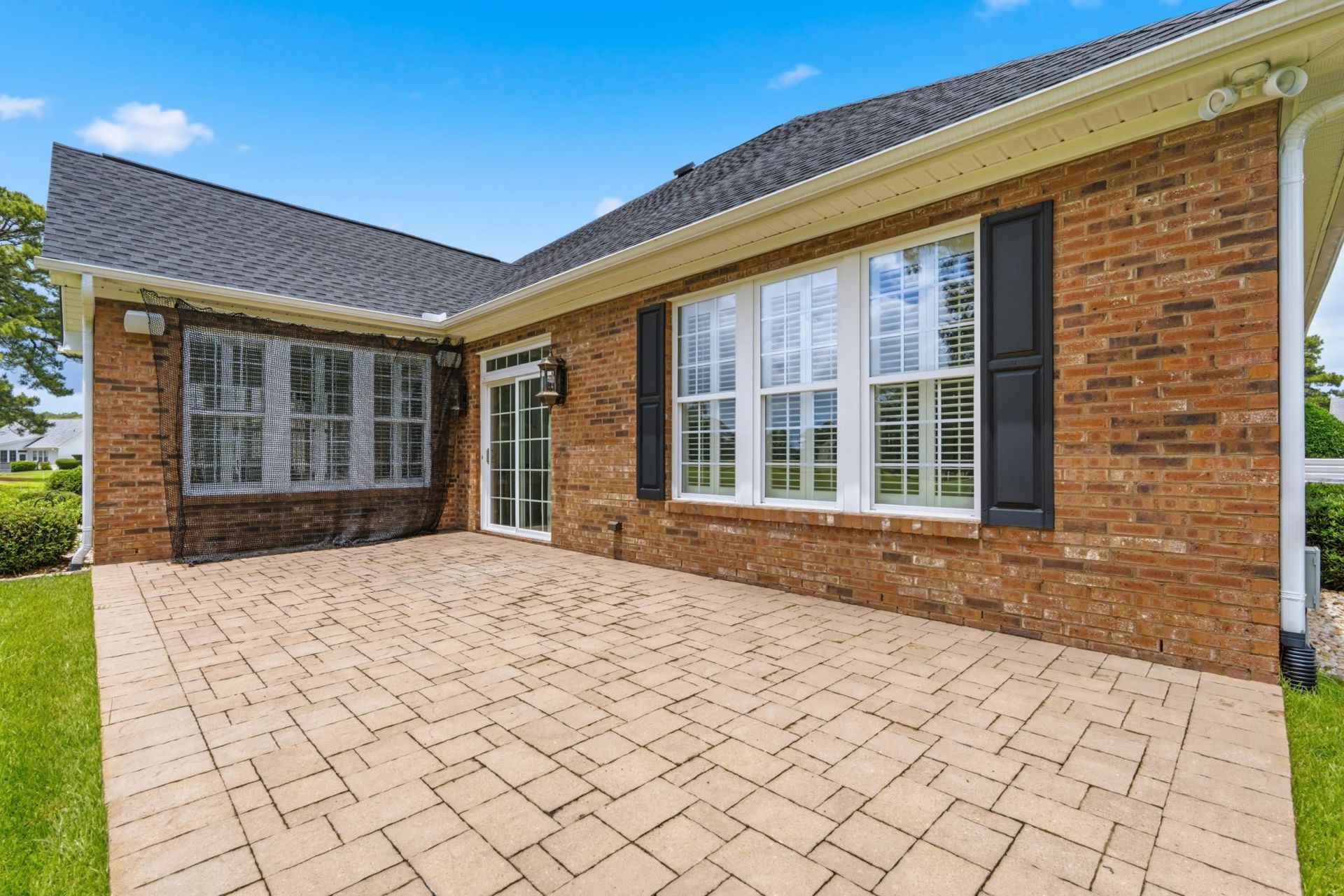 266 Wedgefield Dr.  Photo 62