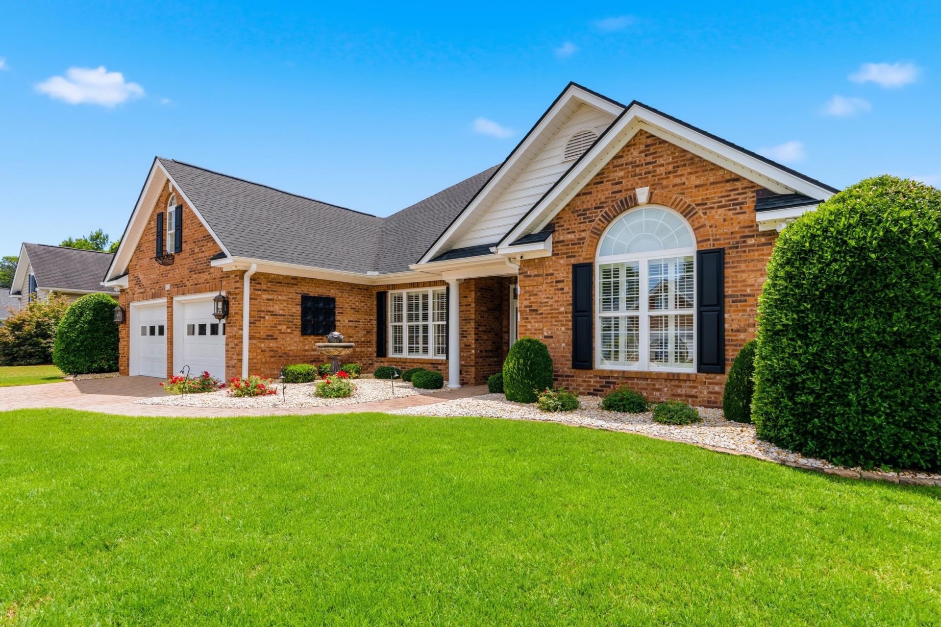 266 Wedgefield Dr.  Photo 65