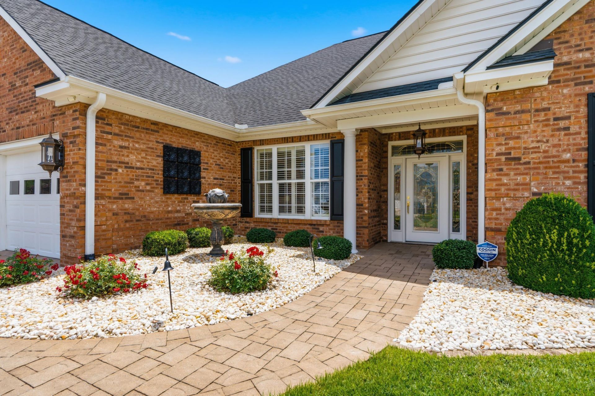 266 Wedgefield Dr.  Photo 66