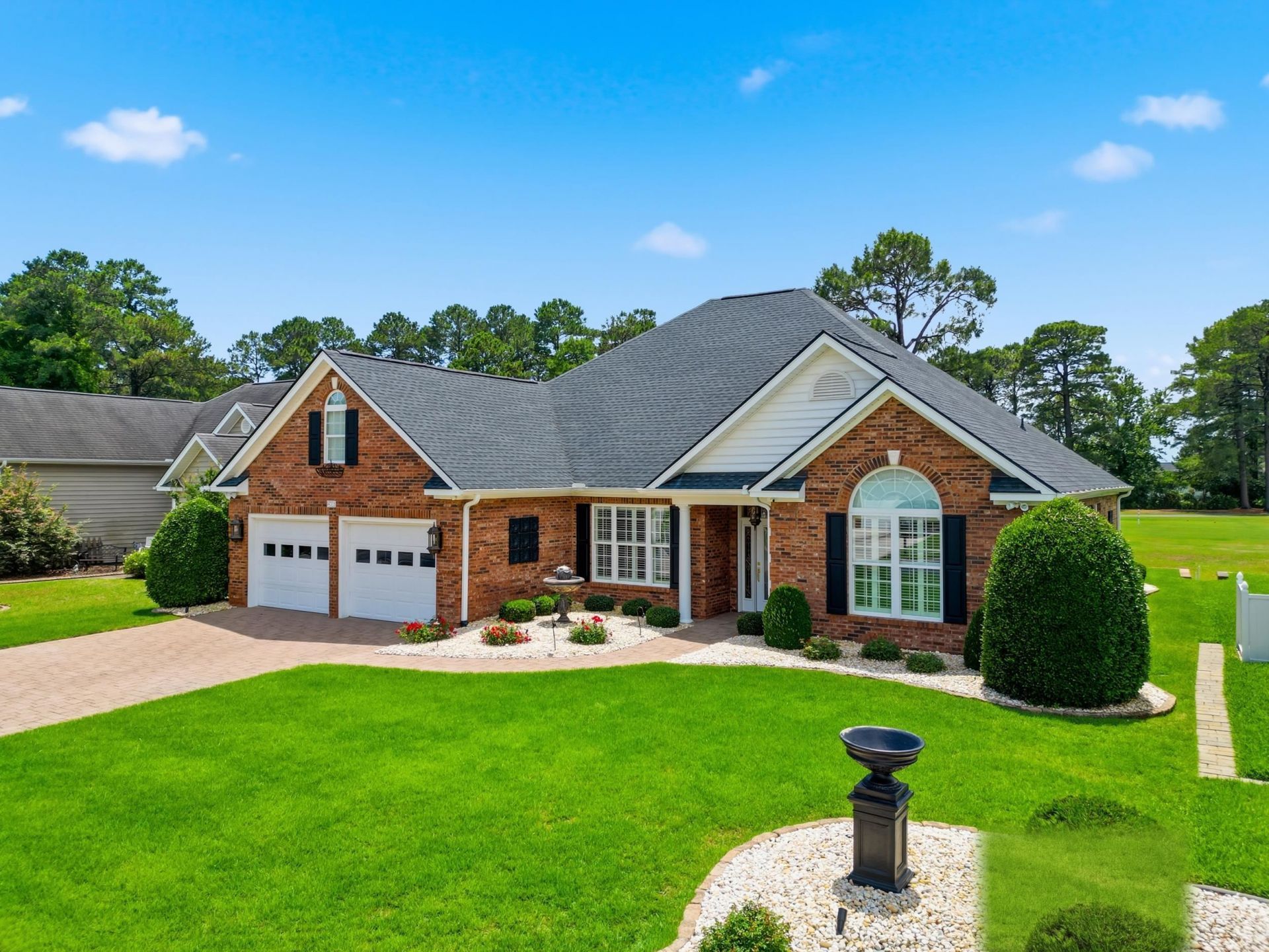 266 Wedgefield Dr.  Photo 70