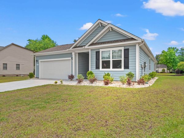 847 Saluda River Rd., Myrtle Beach, SC 29588