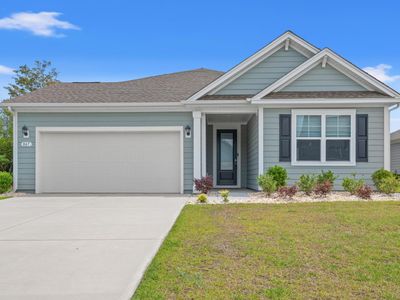 847 Saluda River Rd. , Myrtle Beach, SC 29588