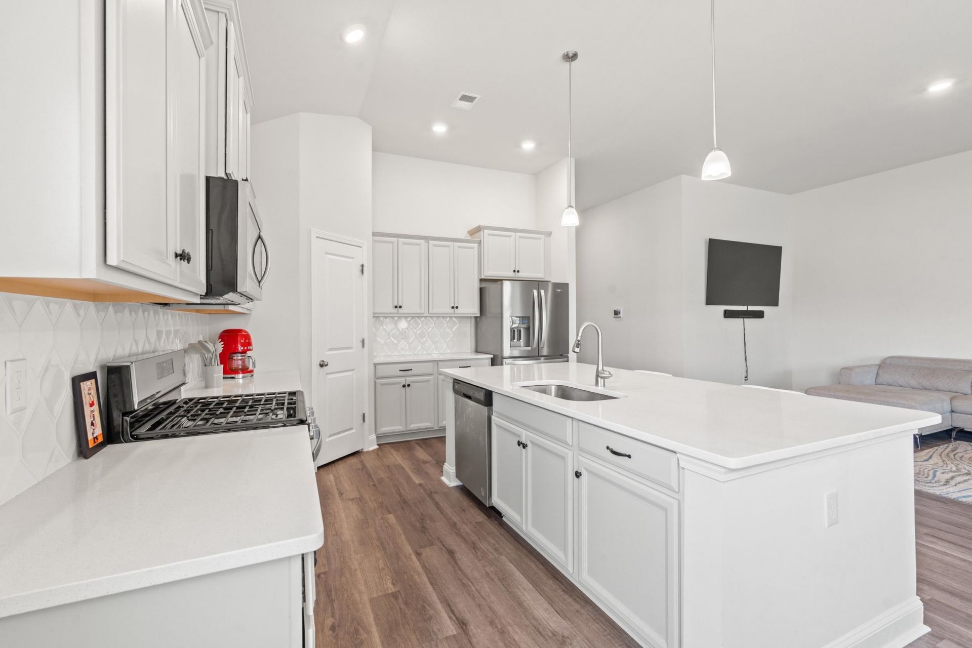 847 Saluda River Rd.  Photo 10