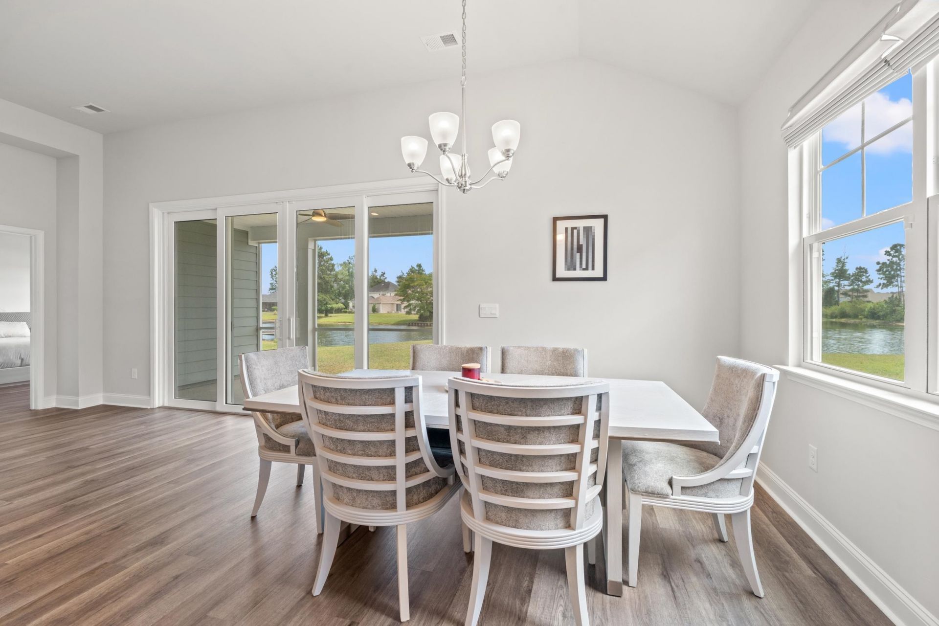 847 Saluda River Rd.  Photo 11