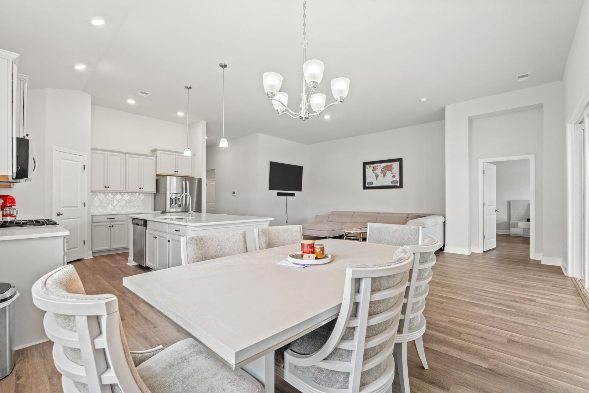 847 Saluda River Rd.  Photo 12