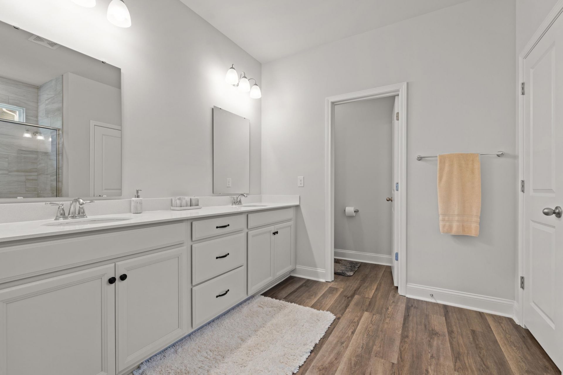 847 Saluda River Rd.  Photo 16