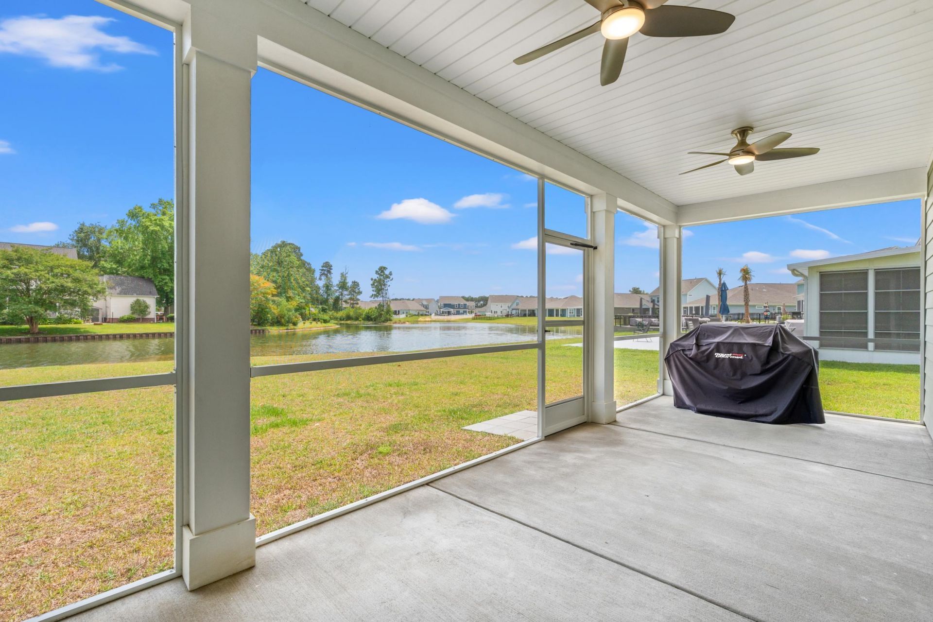 847 Saluda River Rd.  Photo 18