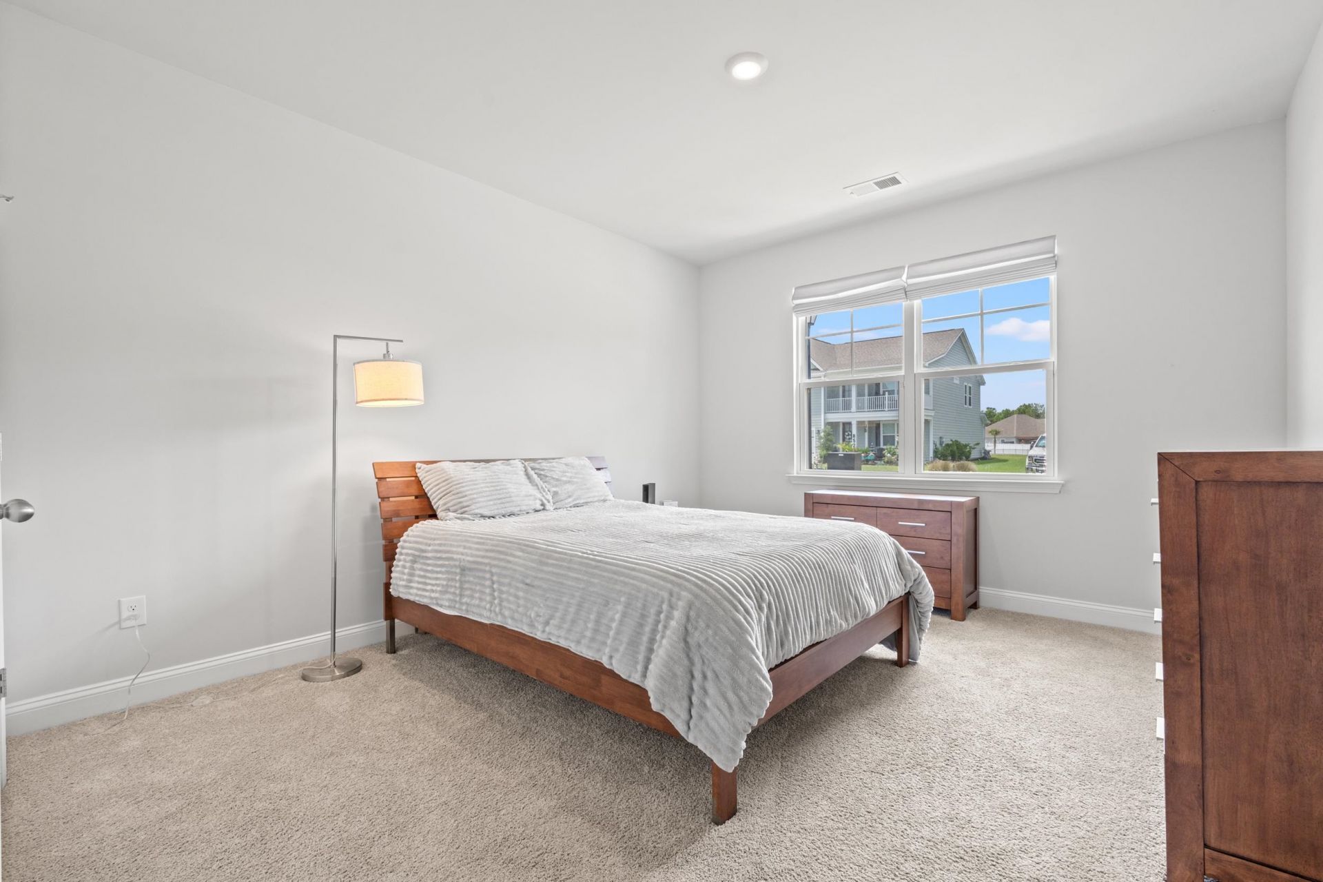 847 Saluda River Rd.  Photo 19