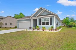 847 Saluda River Rd.  photo 4