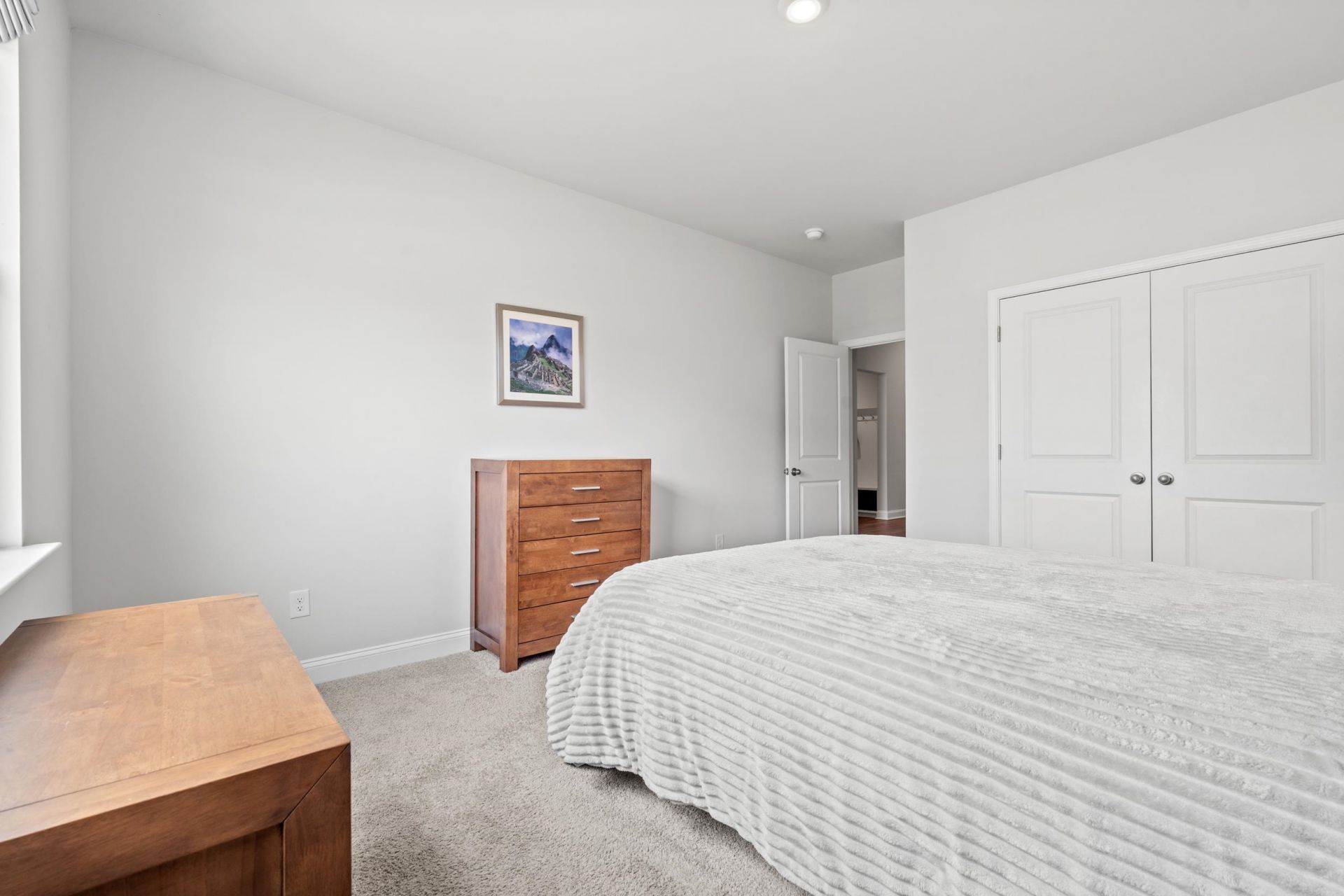 847 Saluda River Rd.  Photo 20