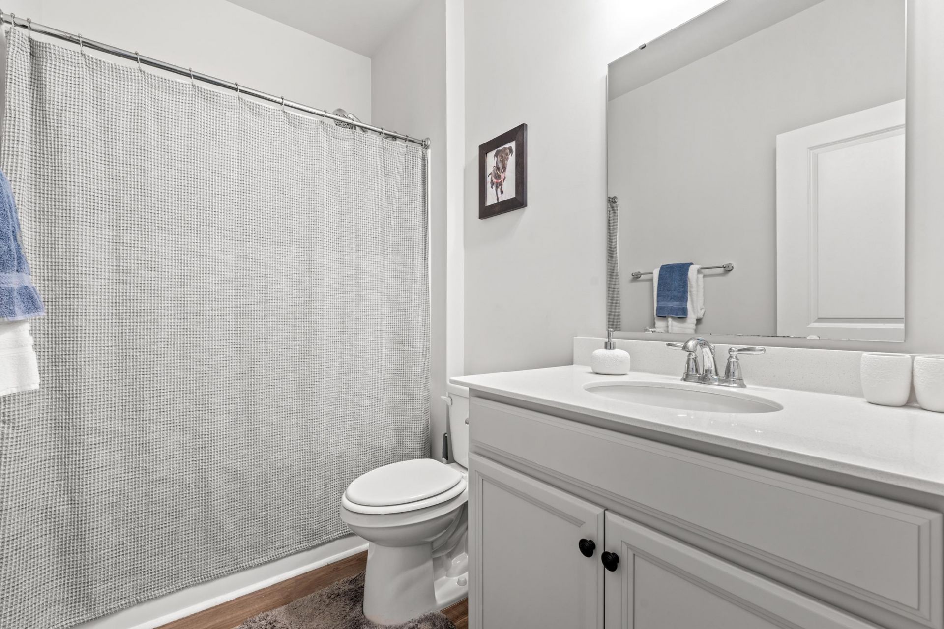 847 Saluda River Rd.  Photo 21