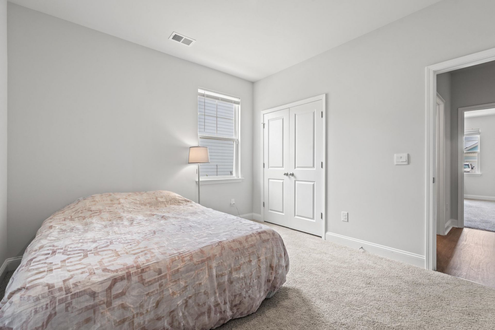 847 Saluda River Rd.  Photo 23