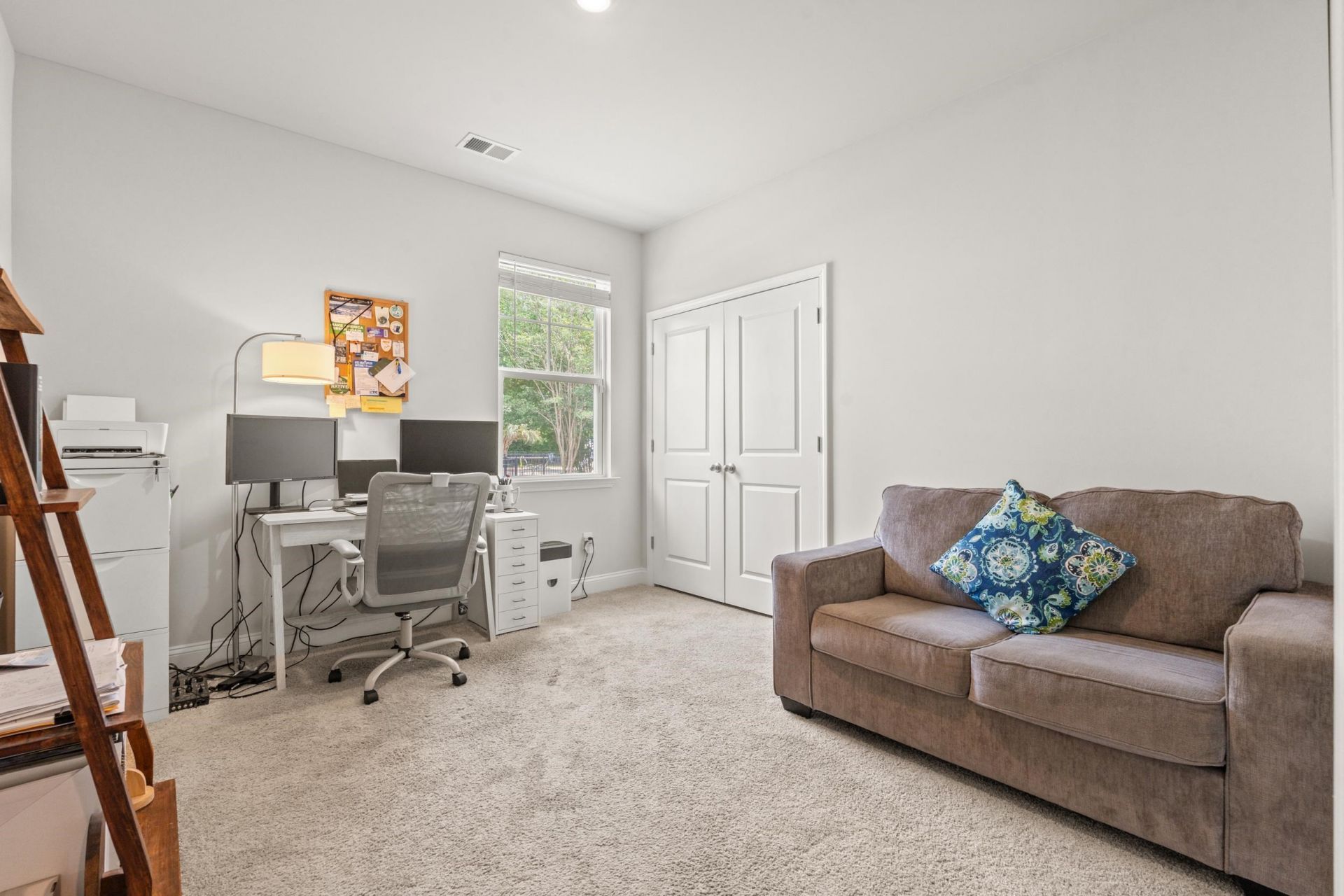 847 Saluda River Rd.  Photo 25
