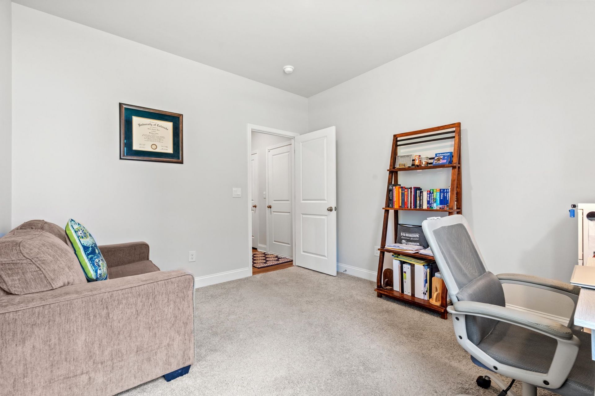 847 Saluda River Rd.  Photo 26