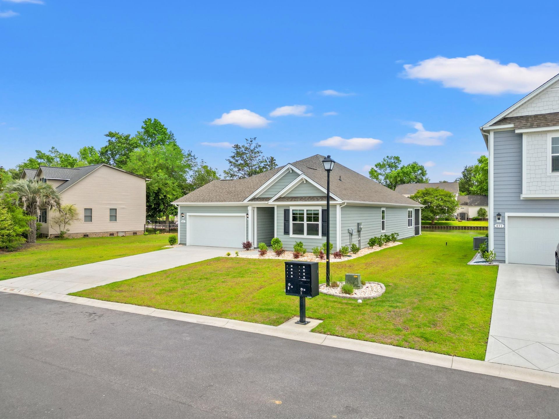 847 Saluda River Rd.  Photo 29