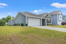 847 Saluda River Rd.  photo 4