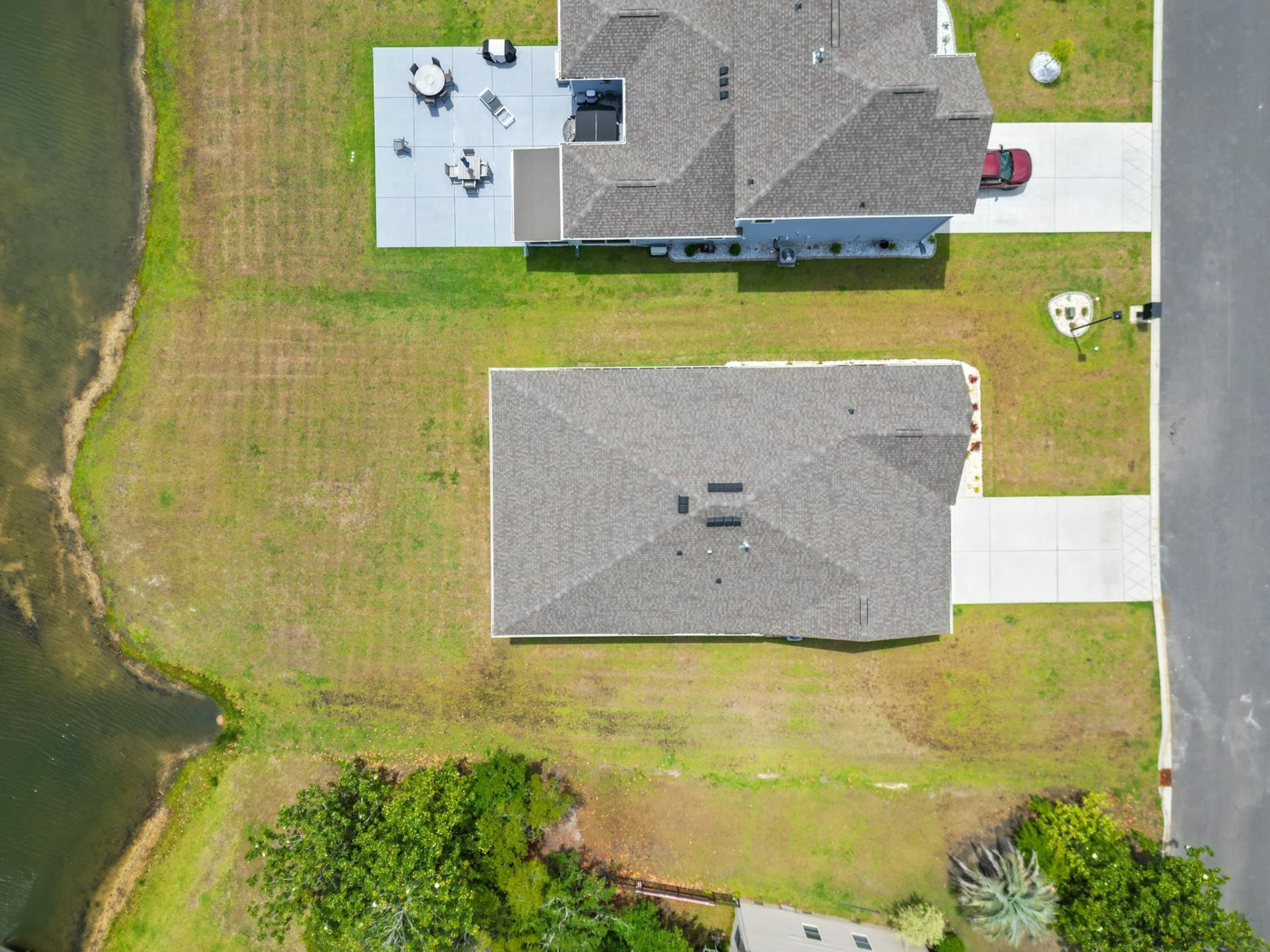 847 Saluda River Rd.  Photo 32