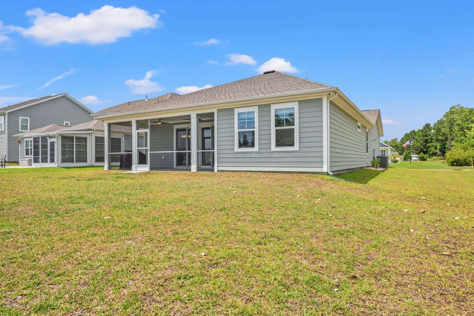 847 Saluda River Rd.  Photo 34