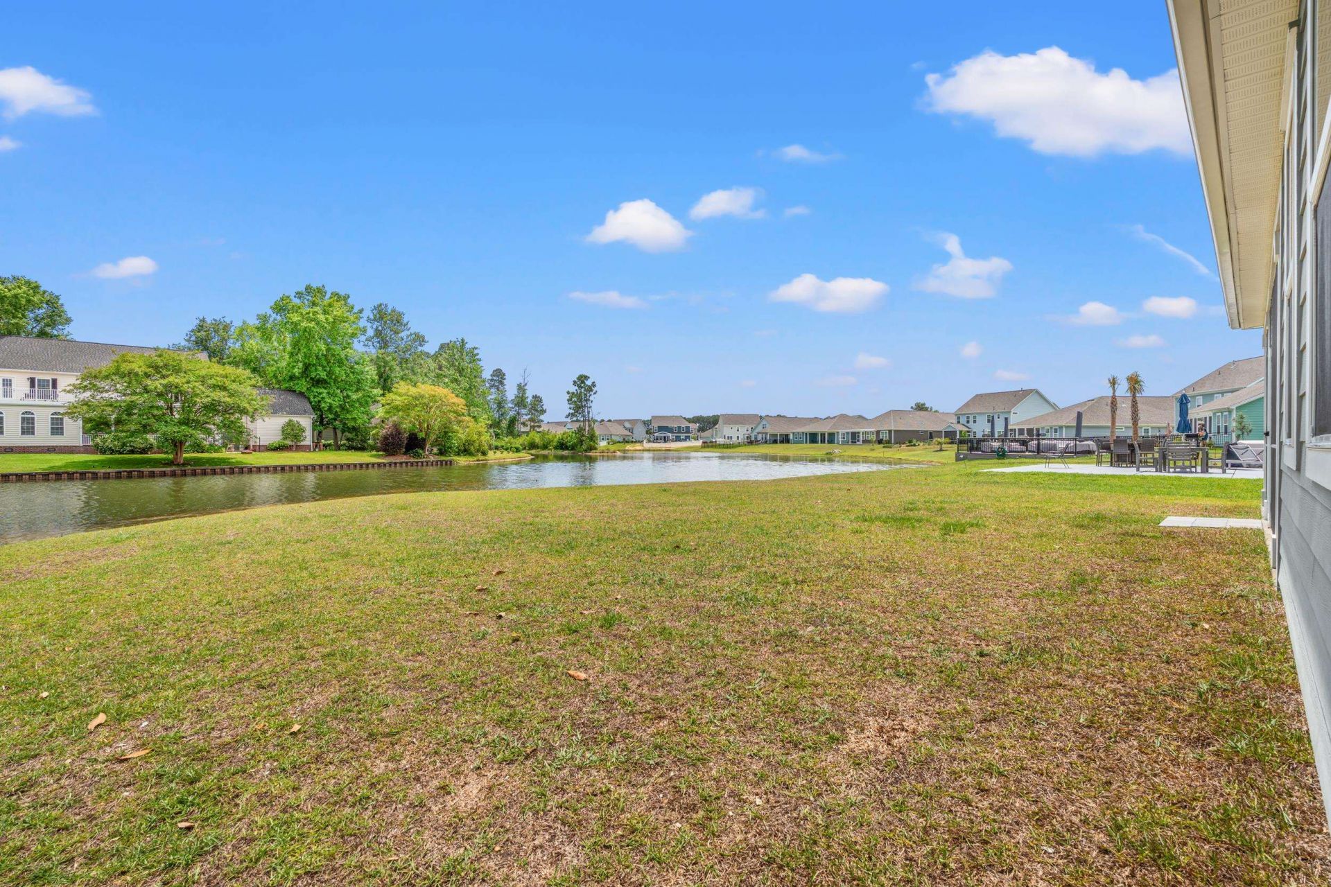 847 Saluda River Rd.  Photo 36