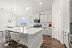 847 Saluda River Rd. photo 4
